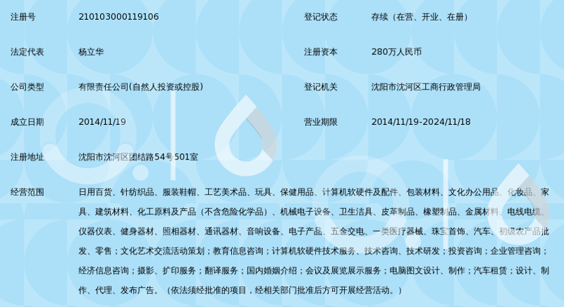 攀缘易乐网:市场分析与竞争对手对比