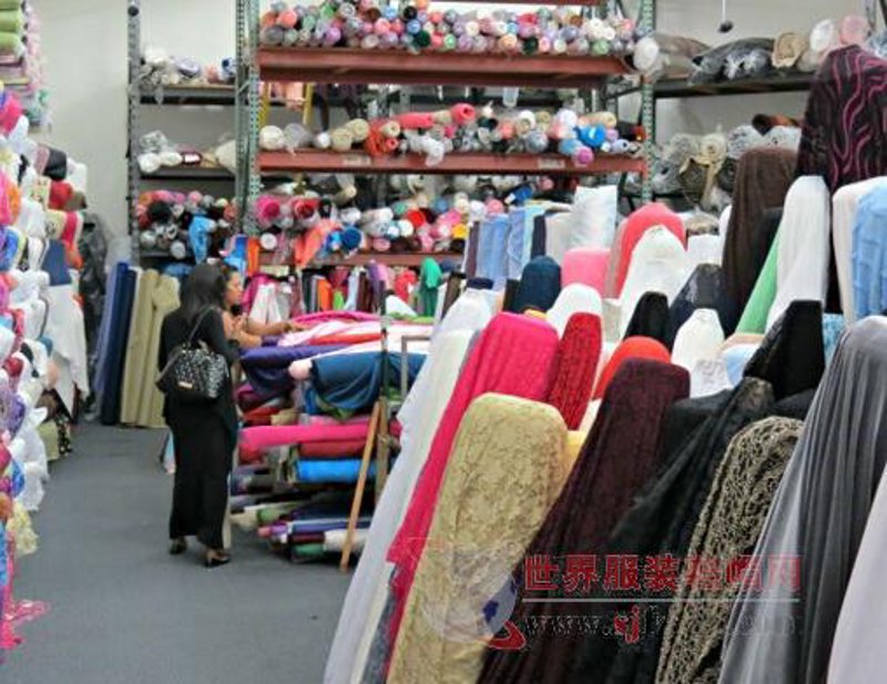 攀援易乐网:工具推荐与实用攻略